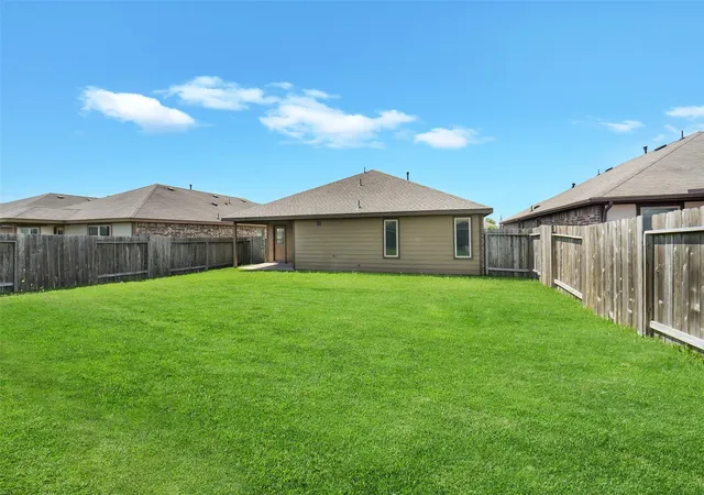 38th image of 3434 Mcdonough Wy, Katy, TX 77494 | MLS# 94735365