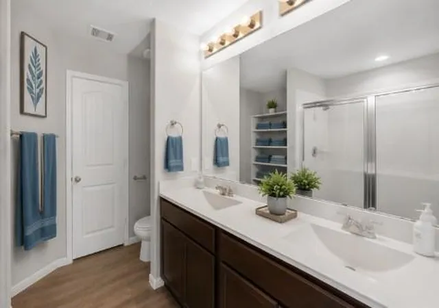 5th image of 3434 Mcdonough Wy, Katy, TX 77494 | MLS# 94735365