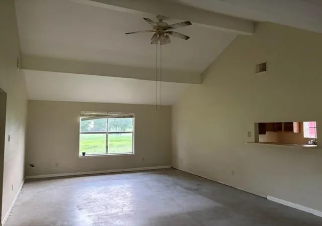 Photo 3 of Sale Pending at 412 Durazno Rd, Freeport, TX 77541 | MLS# 17575324 | Listing updated on 2026-08-18