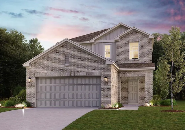 1st image of 322 Amy St, Angleton, TX 77515 | MLS# 54707734