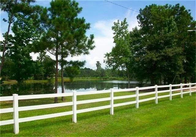 14th image of 30041 Round Up Dr, Waller, TX 77484 | MLS# 22072220