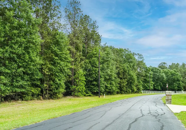 1st image of 30041 Round Up Dr, Waller, TX 77484 | MLS# 22072220