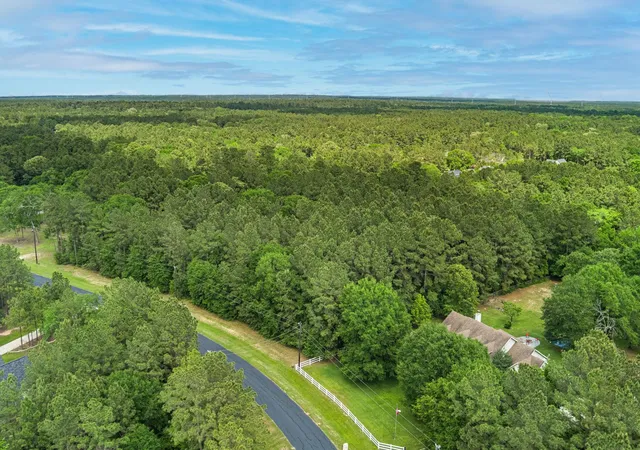 Photo 3 of Land for sale at 30041 Round Up Dr, Waller, TX 77484 | MLS# 22072220 | Listing updated on 2026-06-17
