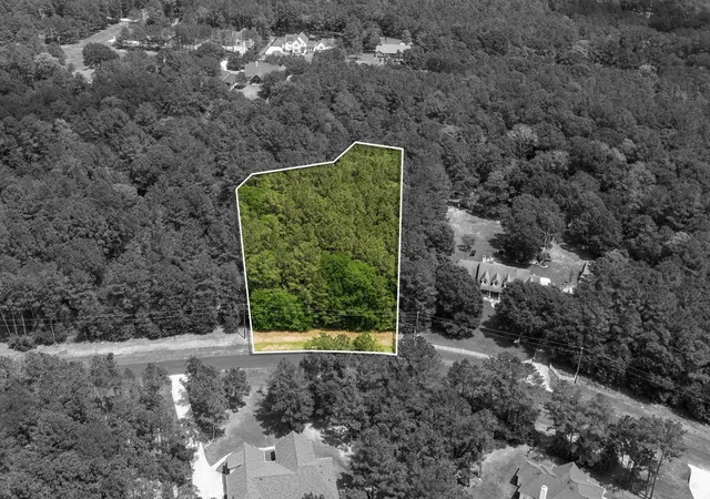 Photo 3 of Land for sale at 30041 Round Up Dr, Waller, TX 77484 | MLS# 22072220 | Listing updated on 2026-06-17