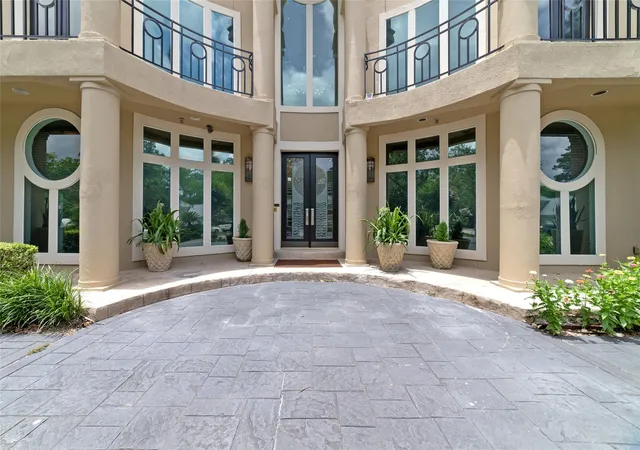 Photo 3 of Single family home for sale at 2814 Cedar Woods Pl, Houston, TX 77068 | MLS# 95115917 | Listing updated on 2026-05-15