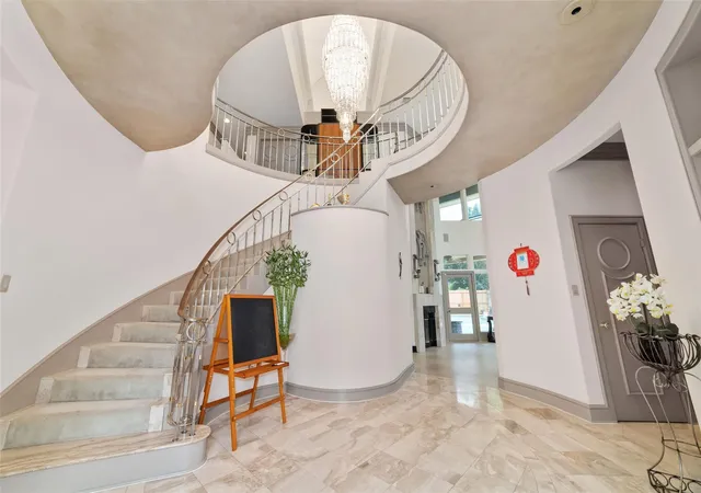Photo 3 of Single family home for sale at 2814 Cedar Woods Pl, Houston, TX 77068 | MLS# 95115917 | Listing updated on 2026-05-15