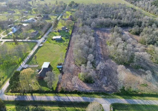1st image of Lot 5 Guadalupe St, Sealy, TX 77474 | MLS# 293046