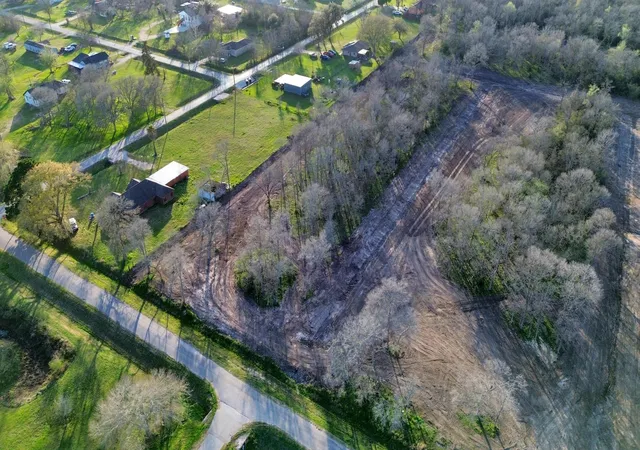 Photo 3 of Land for sale at Lot 5 Guadalupe St, Sealy, TX 77474 | MLS# 293046 | Listing updated on 2026-08-18