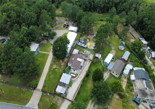 26th image of 32 County Road 3405, Cleveland, TX 77327 | MLS# 15965528