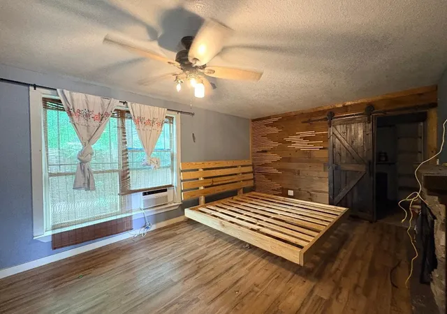 5th image of 32 County Road 3405, Cleveland, TX 77327 | MLS# 15965528