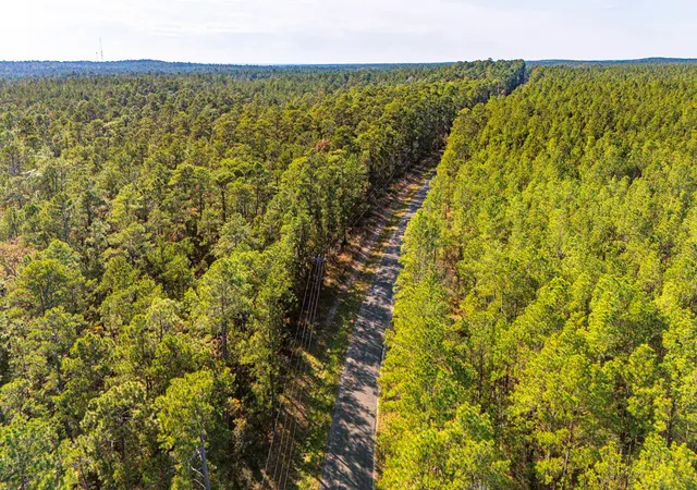 5th image of 036 Sportsman Retreat Rd, Onalaska, TX 77360 | MLS# 47588179