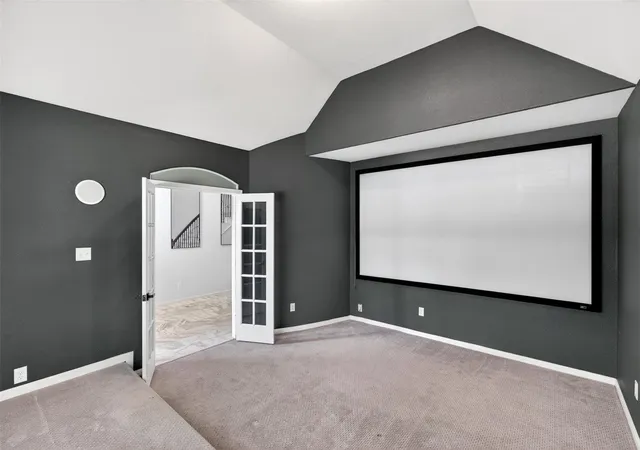 Photo 2 of Single family home for sale at 14530 Northern Mountain Ct, Houston, TX 77090 | MLS# 32070034 | Listing updated on 2026-09-03