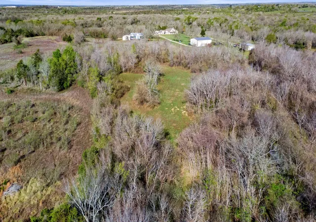 Photo 1 of Land for sale at 3979 Felder Rd, Washington, TX 77880 | MLS# 66458380 | Listing updated on 2026-06-08