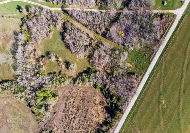 Photo 2 of Land for sale at 3979 Felder Rd, Washington, TX 77880 | MLS# 66458380 | Listing updated on 2026-06-08