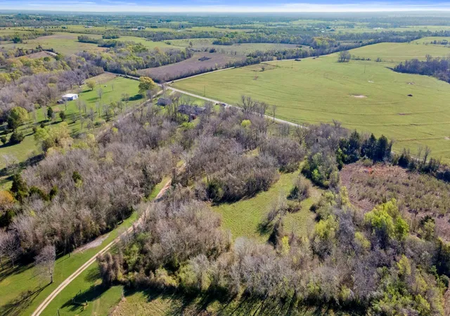 Photo 3 of Land for sale at 3979 Felder Rd, Washington, TX 77880 | MLS# 66458380 | Listing updated on 2026-06-08