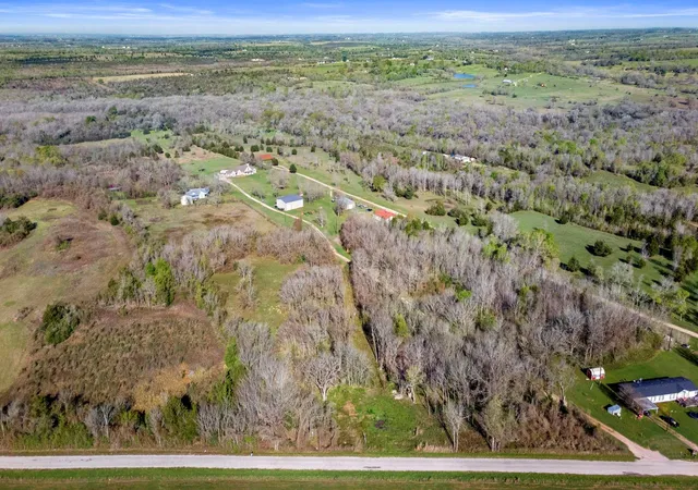Photo 4 of Land for sale at 3979 Felder Rd, Washington, TX 77880 | MLS# 66458380 | Listing updated on 2026-06-08