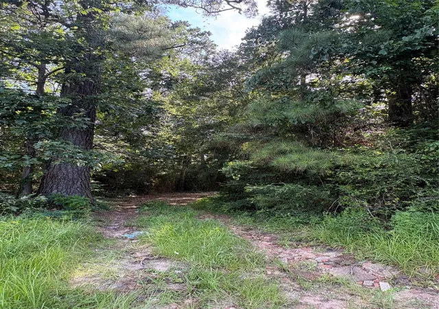 Photo 1 of Sale Pending at 4977 Fm 1008, Dayton, TX 77535 | MLS# 64566493 | Listing updated on 2026-09-26