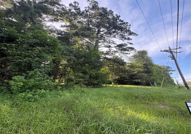 Photo 2 of Sale Pending at 4977 Fm 1008, Dayton, TX 77535 | MLS# 64566493 | Listing updated on 2026-09-26
