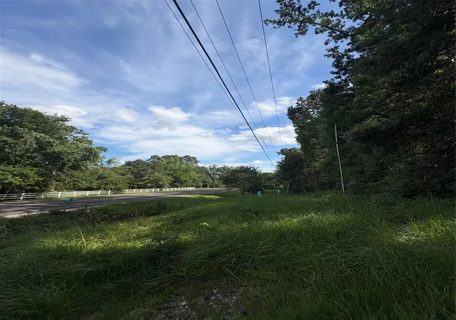 Photo 3 of Sale Pending at 4977 Fm 1008, Dayton, TX 77535 | MLS# 64566493 | Listing updated on 2026-09-26