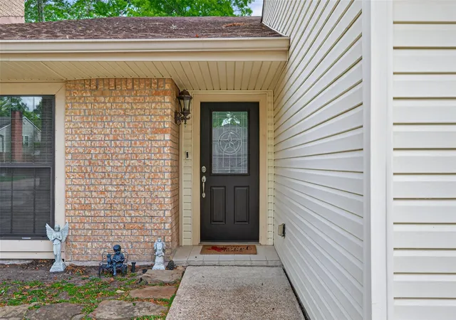 Homes for sale in Kingwood, TX | 3119 Silver Falls Dr, Kingwood, TX 77339 | MLS# 47862505