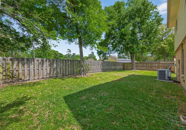 Homes for sale in Kingwood, TX | 3119 Silver Falls Dr, Kingwood, TX 77339 | MLS# 47862505
