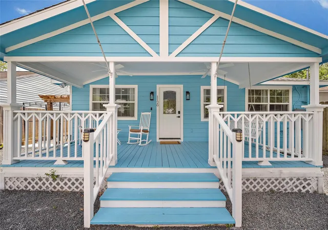 1st image of 1120 W 21st St, Houston, TX 77008 | MLS# 59101240