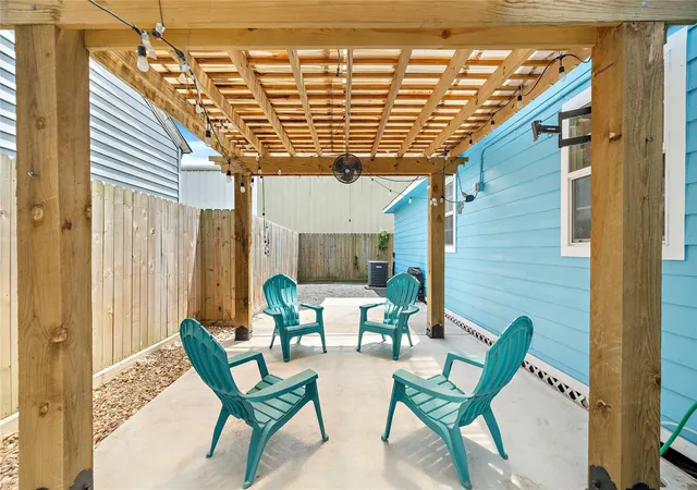 20th image of 1120 W 21st St, Houston, TX 77008 | MLS# 59101240