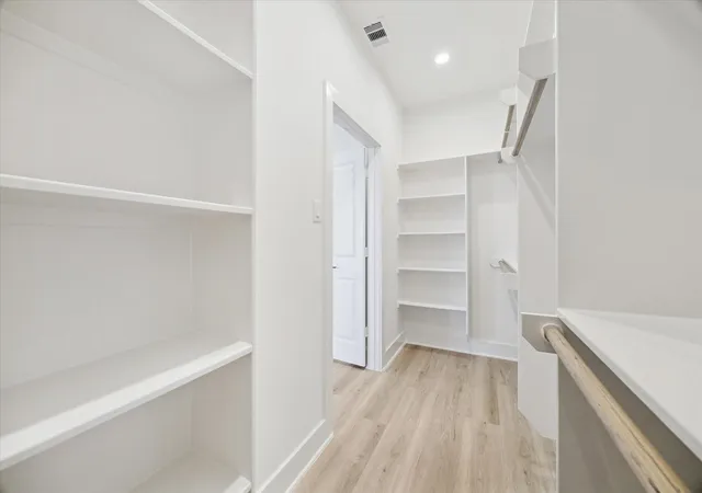 1st image of 5625 Camino Encantado Dr, Houston, TX 77091 | MLS# 66232879