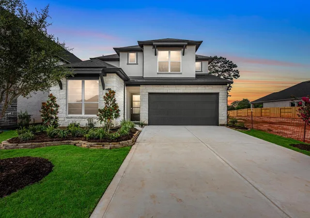 1st image of 17827 Quartz Springs Ln, Tomball, TX 77377 | MLS# 95057259