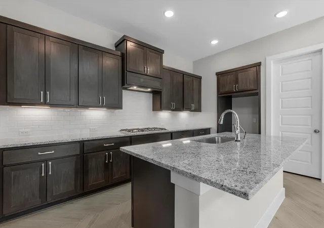 Photo 3 of Sale Pending at 17827 Quartz Springs Ln, Tomball, TX 77377 | MLS# 95057259 | Listing updated on 2026-09-17