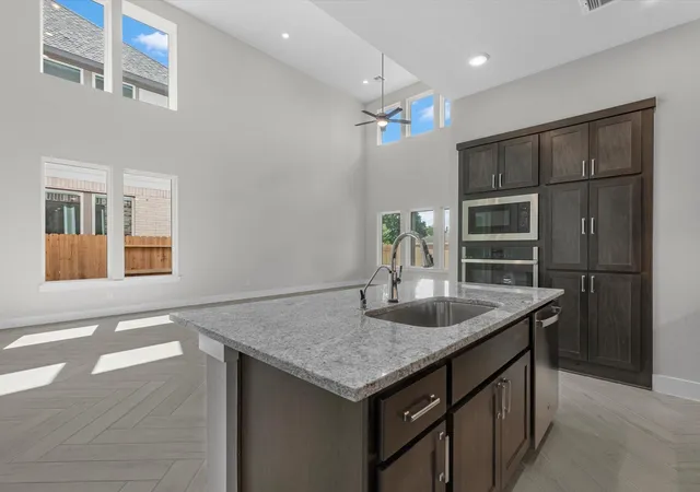 Photo 3 of Sale Pending at 17827 Quartz Springs Ln, Tomball, TX 77377 | MLS# 95057259 | Listing updated on 2026-09-17