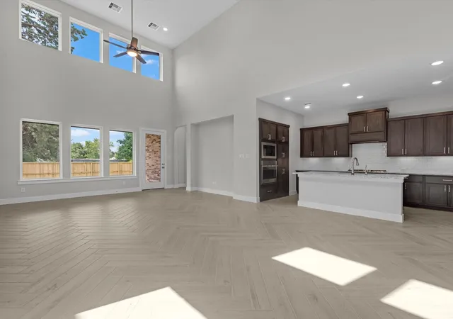 Photo 4 of Sale Pending at 17827 Quartz Springs Ln, Tomball, TX 77377 | MLS# 95057259 | Listing updated on 2026-09-17