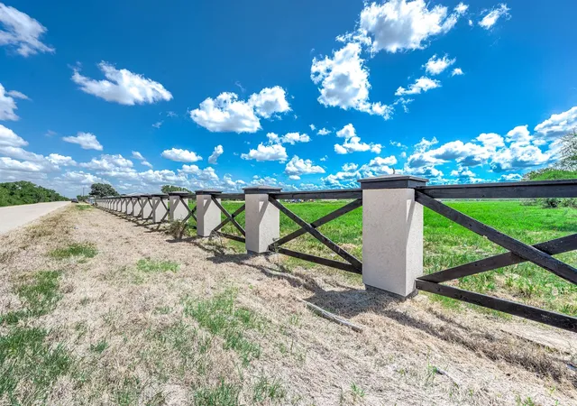 image of 13927 Routt Point Rd, Needville, TX 77461 | MLS# 85851775