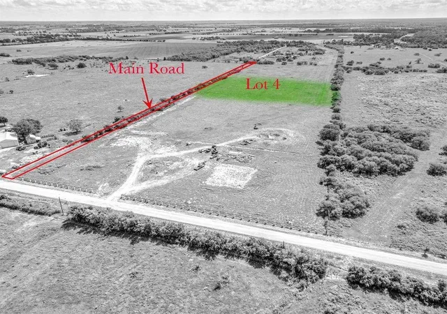 image of 13927 Routt Point Rd, Needville, TX 77461 | MLS# 85851775