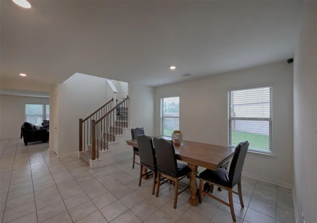 Photo 3 of Single family home for sale at 622 Coyote Cyn Ct, Magnolia, TX 77354 | MLS# 20894028 | Listing updated on 2026-08-30