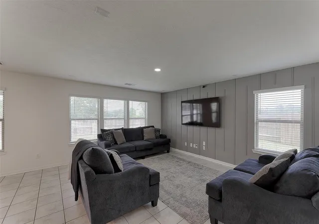 Photo 3 of Single family home for sale at 622 Coyote Cyn Ct, Magnolia, TX 77354 | MLS# 20894028 | Listing updated on 2026-08-30
