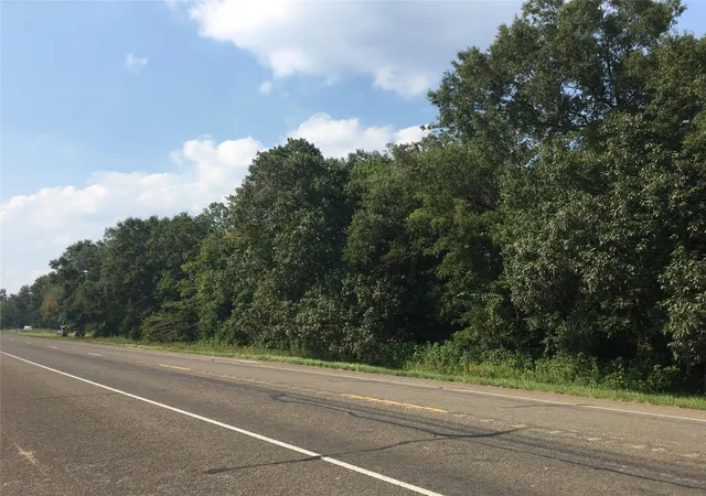 2nd image of Tbd Hwy 321, Cleveland, TX 77327 | MLS# 4798121