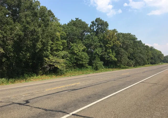 4th image of Tbd Hwy 321, Cleveland, TX 77327 | MLS# 4798121