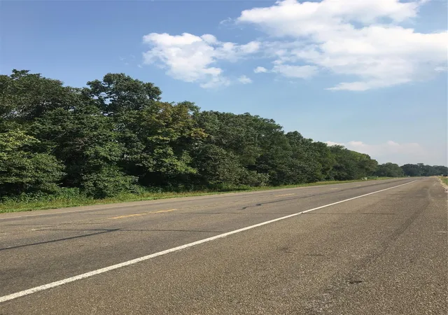 6th image of Tbd Hwy 321, Cleveland, TX 77327 | MLS# 4798121