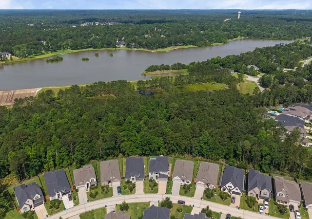 Photo 39 of Single family home for sale at 298 Sky Top Dr, Montgomery, TX 77316 | MLS# 15852405 | Listing updated on 2026-08-16