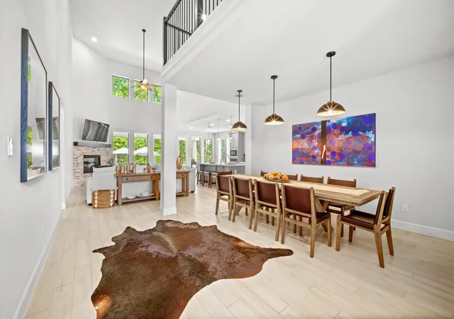 Photo 4 of Single family home for sale at 298 Sky Top Dr, Montgomery, TX 77316 | MLS# 15852405 | Listing updated on 2026-08-16