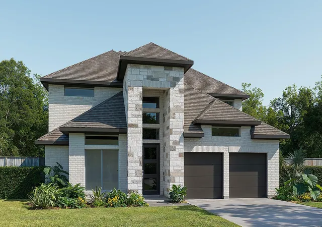 1st image of 10726 Sundial Lupine Ct, Cypress, TX 77433 | MLS# 6675487