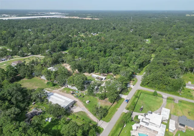 32nd image of 19962 Lowe, New Caney, TX 77357 | MLS# 94079614