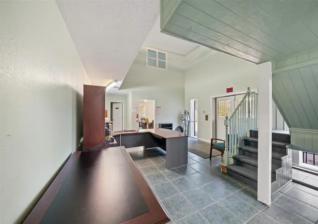 4th image of 19962 Lowe, New Caney, TX 77357 | MLS# 94079614