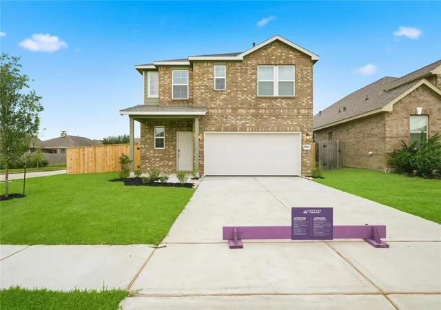 1st image of 6603 Hidden Dunes Dr, Baytown, TX 77521 | MLS# 41970962