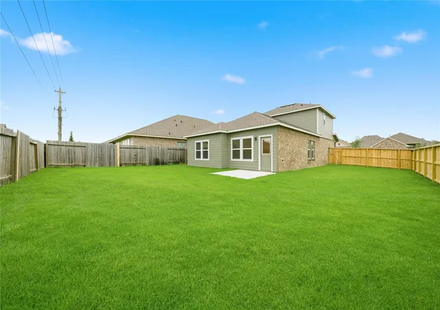 20th image of 6603 Hidden Dunes Dr, Baytown, TX 77521 | MLS# 41970962