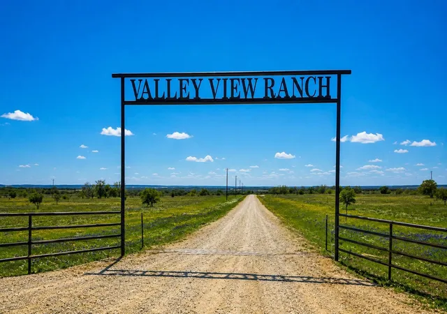Photo 1 of Land for sale at Lot 24 Private Rd, Hamilton, TX 76531 | MLS# 7845854 | Listing updated on 2026-05-19