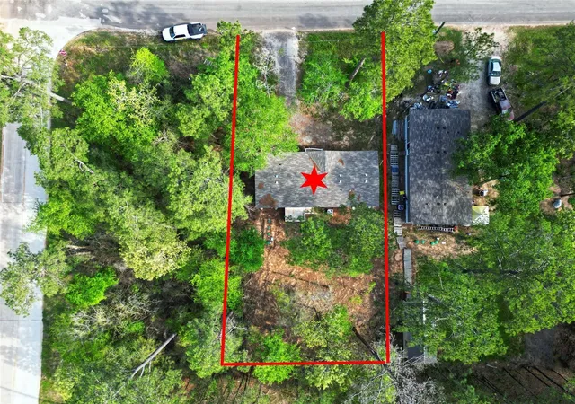 Photo 50 of Single family home for sale at 7996 Tawnyberry Ln, Plantersville, TX 77363 | MLS# 14820092 | Listing updated on 2026-08-04