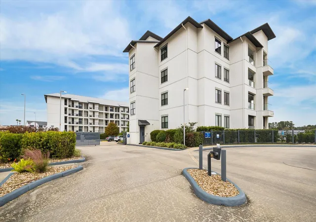 30th image of 199 Waterpoint Ct #214, Conroe, TX 77356 | MLS# 47669388