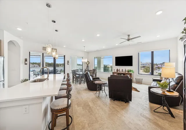 4th image of 199 Waterpoint Ct #214, Conroe, TX 77356 | MLS# 47669388